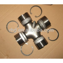 car parts cross bearing universal joint 30*88mm 39*118mm